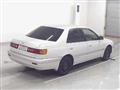 2001 Toyota Corona Premio