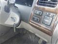 2001 Toyota Corona Premio