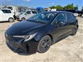 2022 Toyota Corolla Sedan