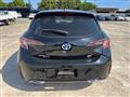 2022 Toyota Corolla Sedan