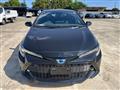 2022 Toyota Corolla Sedan