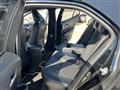 2022 Toyota Corolla Sedan