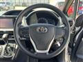 2015 Toyota Noah