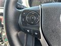 2015 Toyota Noah
