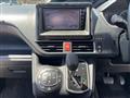 2015 Toyota Noah