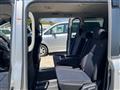 2015 Toyota Noah