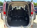 2015 Toyota Noah