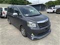 2009 Toyota Noah