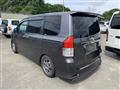 2009 Toyota Noah