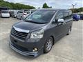 2009 Toyota Noah