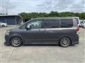 2009 Toyota Noah