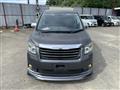 2009 Toyota Noah