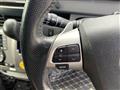 2009 Toyota Noah