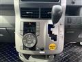 2009 Toyota Noah