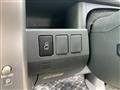2009 Toyota Noah