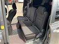 2009 Toyota Noah
