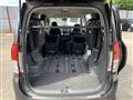 2009 Toyota Noah