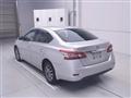 2013 Nissan Nissan Others