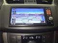 2013 Nissan Nissan Others