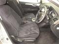 2013 Nissan Nissan Others