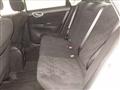 2013 Nissan Nissan Others