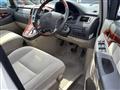 2003 Toyota Alphard