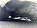2003 Toyota Alphard