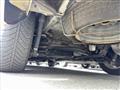 2003 Toyota Alphard