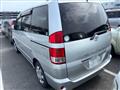 2007 Toyota Noah