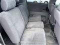 2007 Toyota Noah