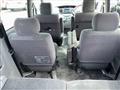 2007 Toyota Noah
