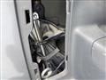 2007 Toyota Noah