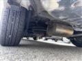 2007 Toyota Noah