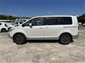 2007 Mitsubishi Delica D5