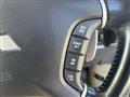 2007 Mitsubishi Delica D5