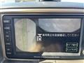 2007 Mitsubishi Delica D5