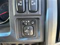 2007 Mitsubishi Delica D5