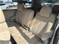 2007 Mitsubishi Delica D5