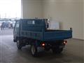 1989 Mitsubishi Canter