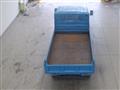 1989 Mitsubishi Canter
