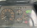 1989 Mitsubishi Canter
