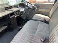 1989 Mitsubishi Canter