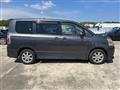 2008 Toyota Noah