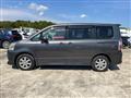 2008 Toyota Noah