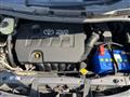 2008 Toyota Noah