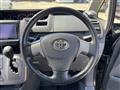 2008 Toyota Noah