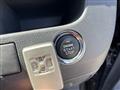 2008 Toyota Noah