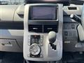 2008 Toyota Noah