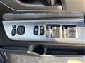 2008 Toyota Noah