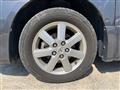 2008 Toyota Noah